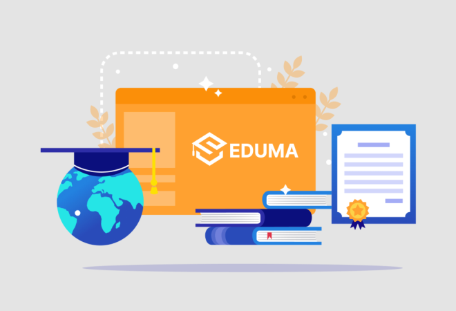 eduma-learnpress-lms 4 eduma-learnpress-lms 4