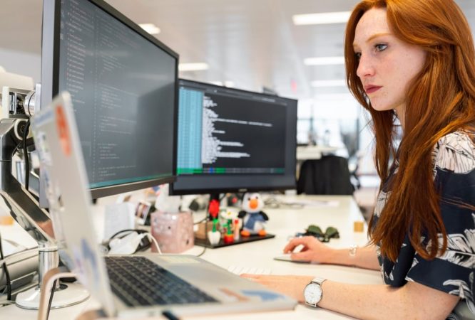 react course 14 react course 14