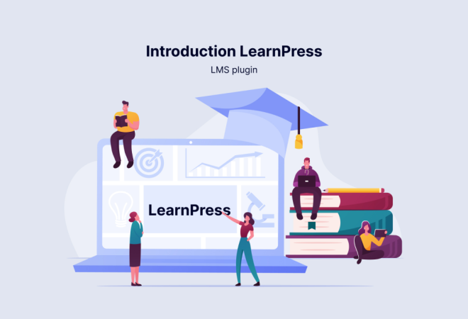 Introduction-learnpress-lms-plugin 4 Introduction-learnpress-lms-plugin 4