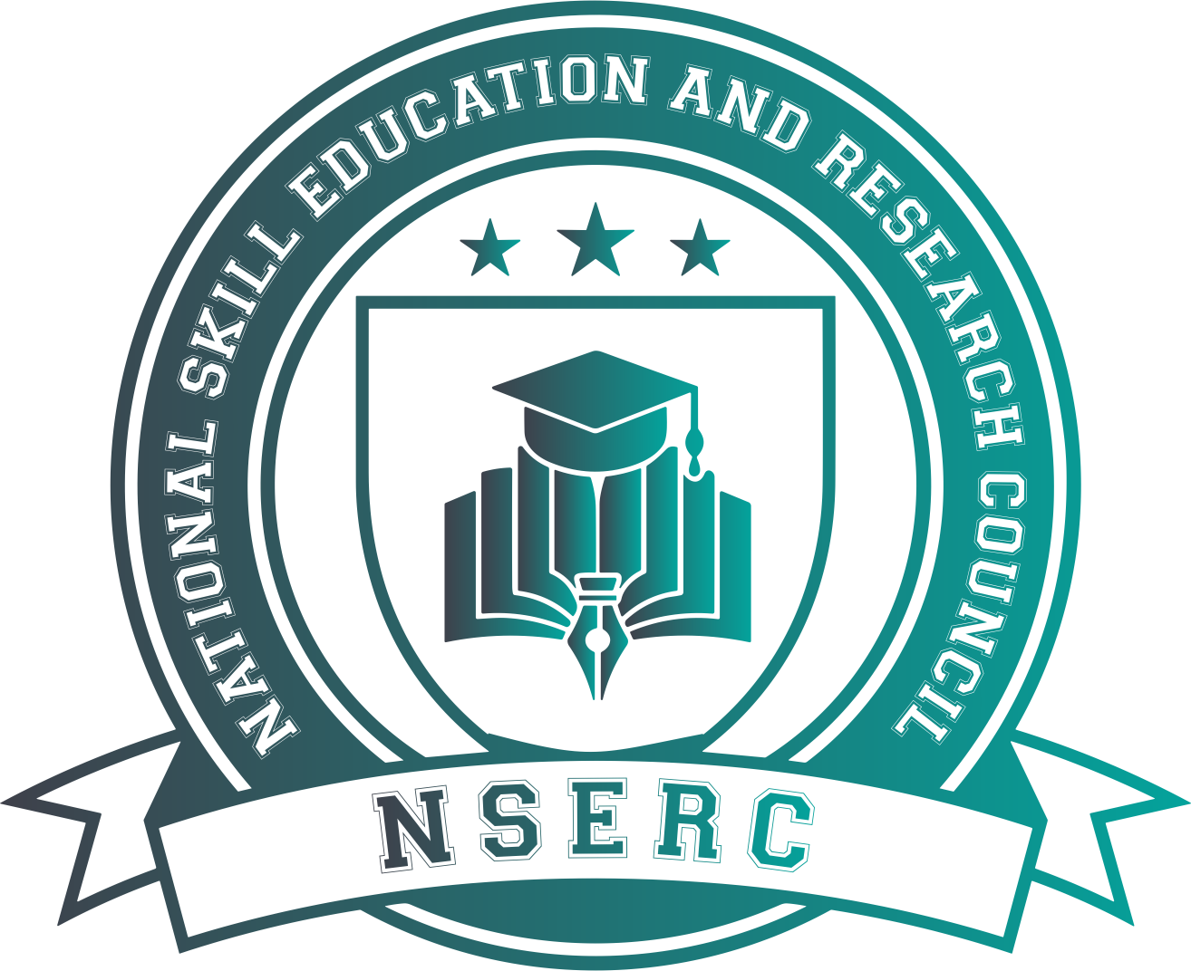 nserc logo